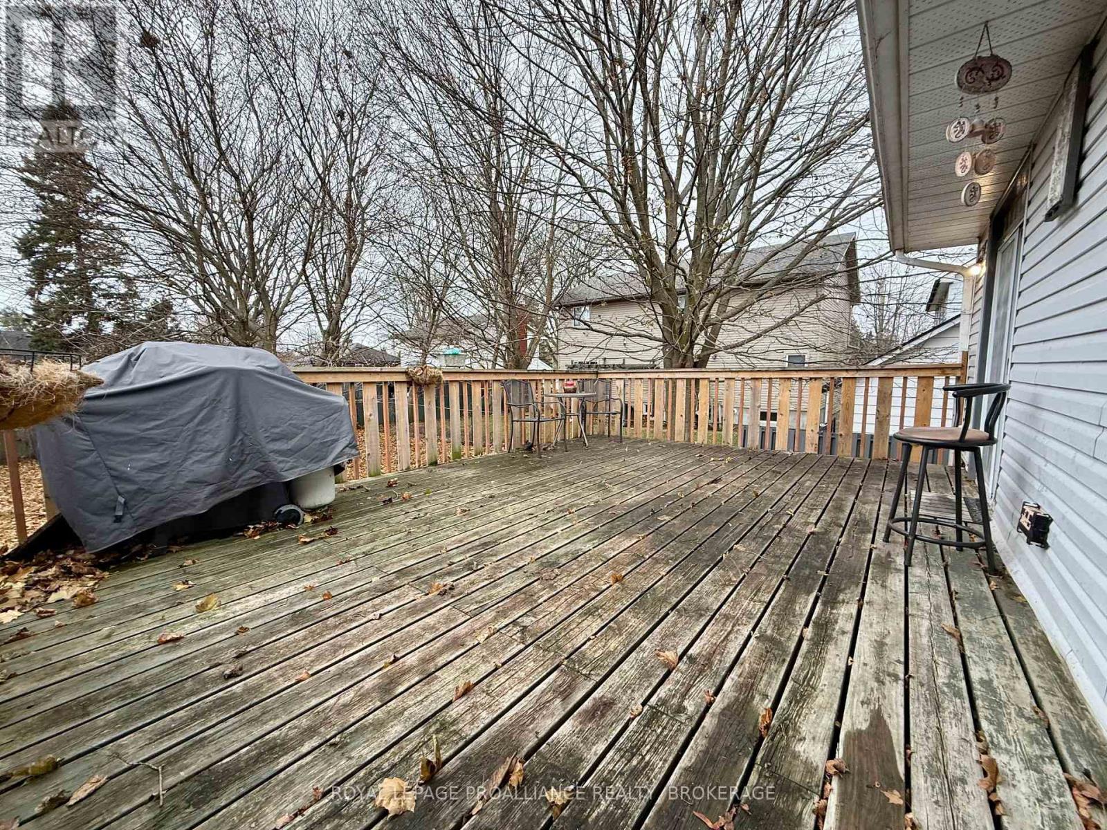 725 Front Road, Kingston, Ontario  K7M 5R6 - Photo 26 - X12600460