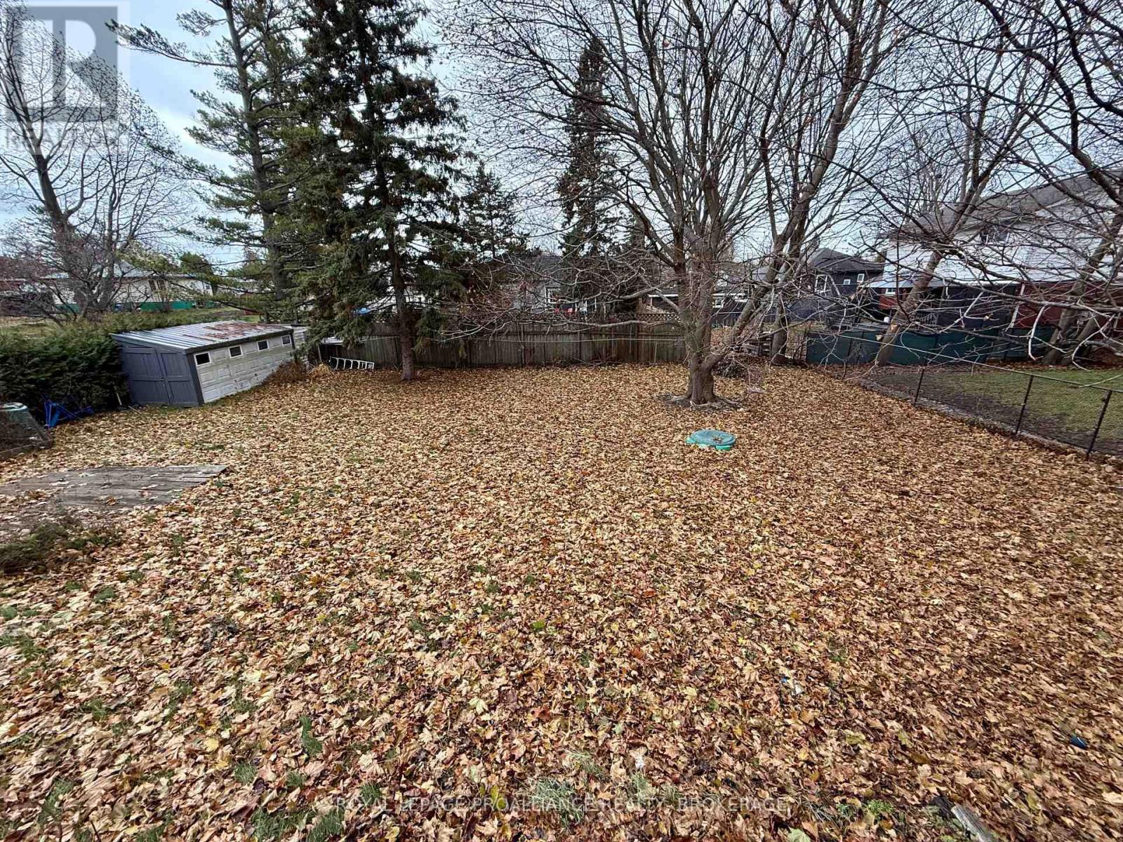 725 Front Road, Kingston, Ontario  K7M 5R6 - Photo 27 - X12600460