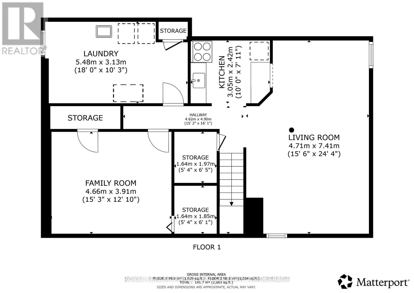 725 Front Road, Kingston, Ontario  K7M 5R6 - Photo 28 - X12600460