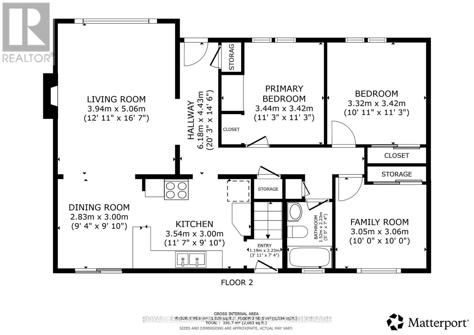 725 Front Road, Kingston, Ontario  K7M 5R6 - Photo 29 - X12600460