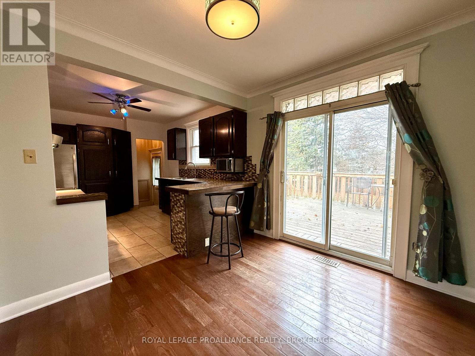 725 Front Road, Kingston, Ontario  K7M 5R6 - Photo 7 - X12600460