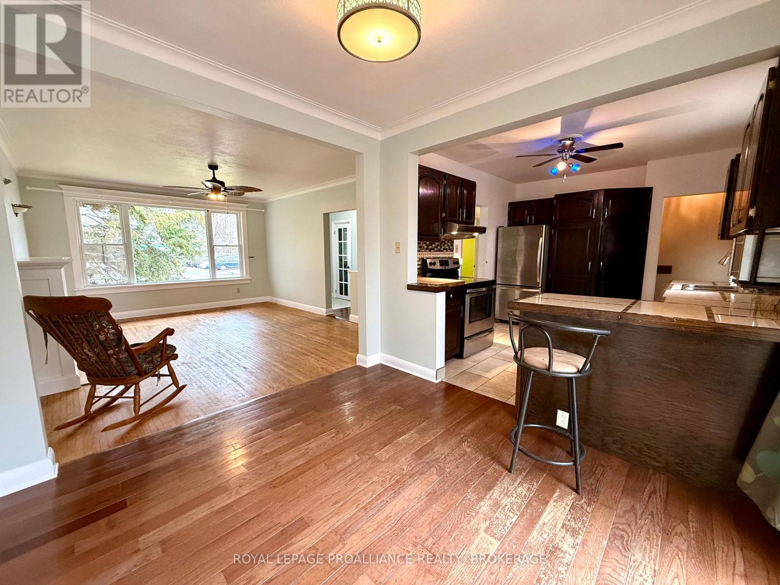 725 Front Road, Kingston, Ontario  K7M 5R6 - Photo 8 - X12600460