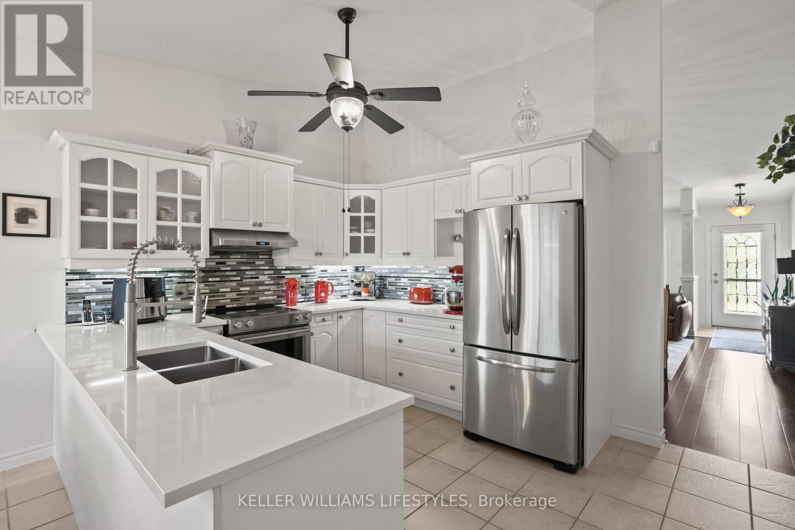 50 - 869 Whetherfield Street, London North, Ontario  N6H 0A2 - Photo 10 - X12600422