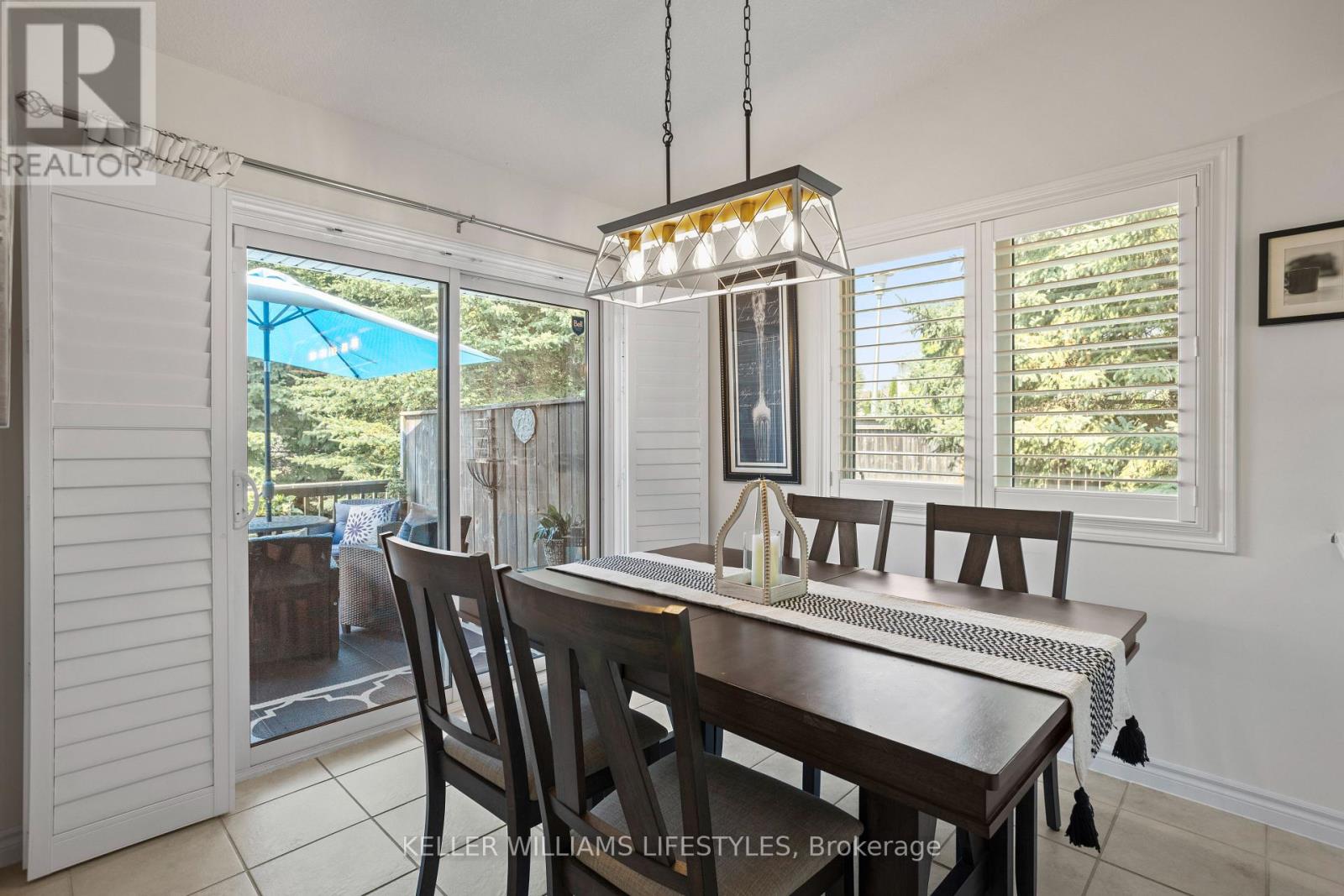 50 - 869 Whetherfield Street, London North, Ontario  N6H 0A2 - Photo 12 - X12600422