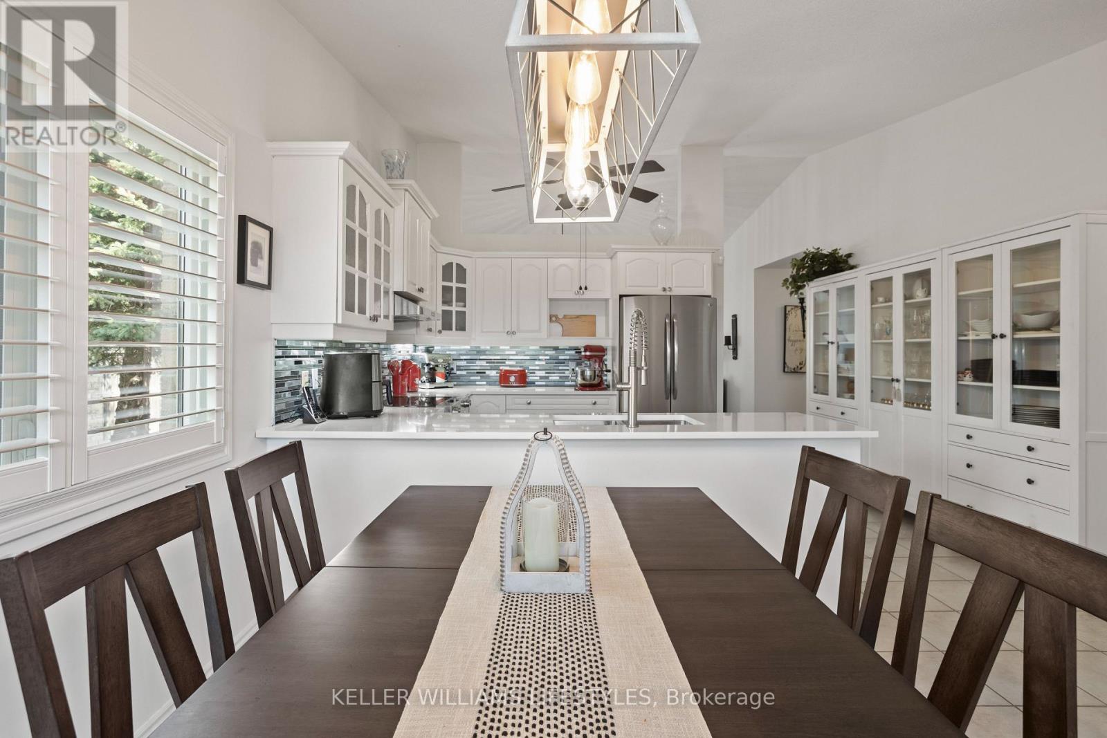 50 - 869 Whetherfield Street, London North, Ontario  N6H 0A2 - Photo 13 - X12600422