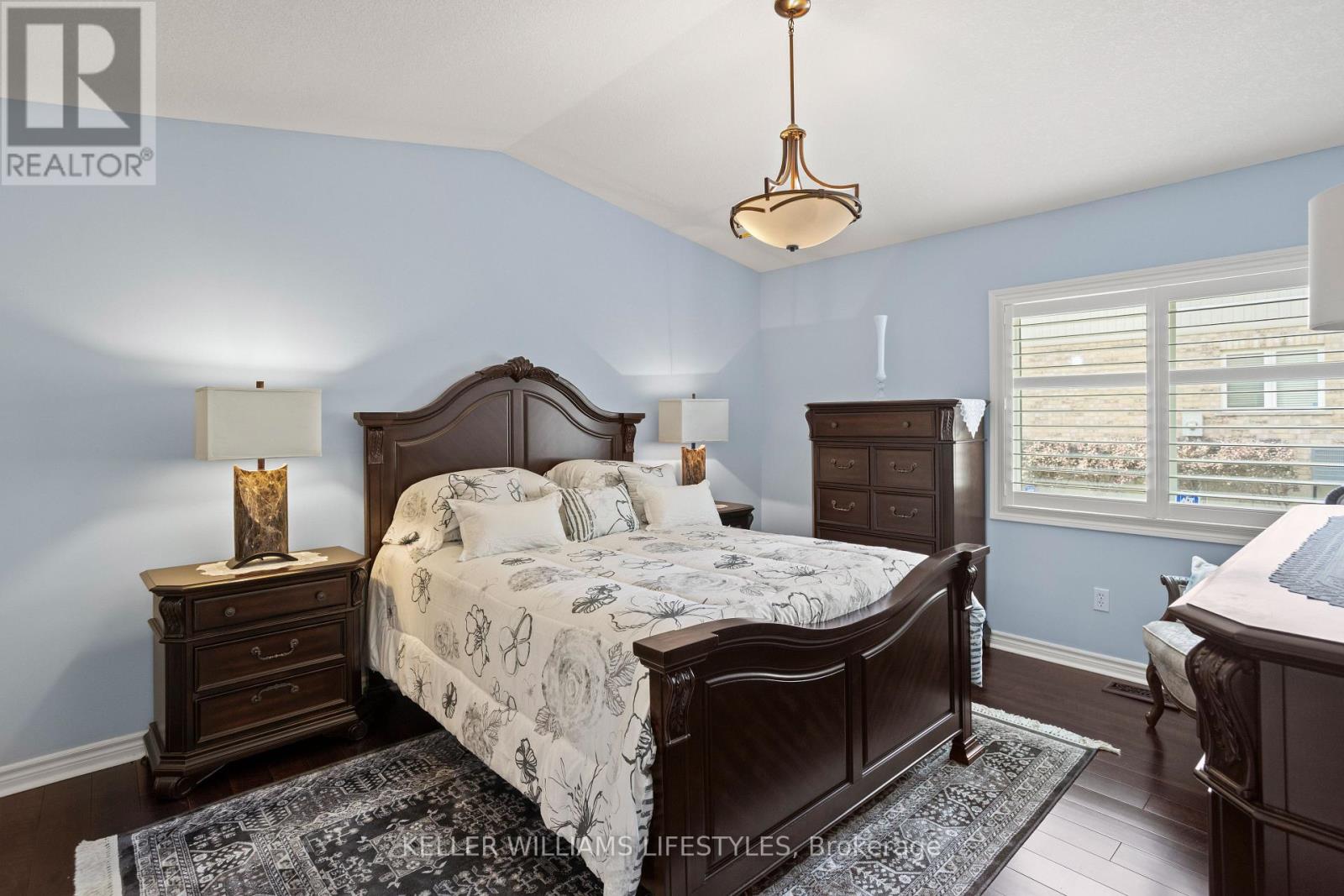 50 - 869 Whetherfield Street, London North, Ontario  N6H 0A2 - Photo 14 - X12600422