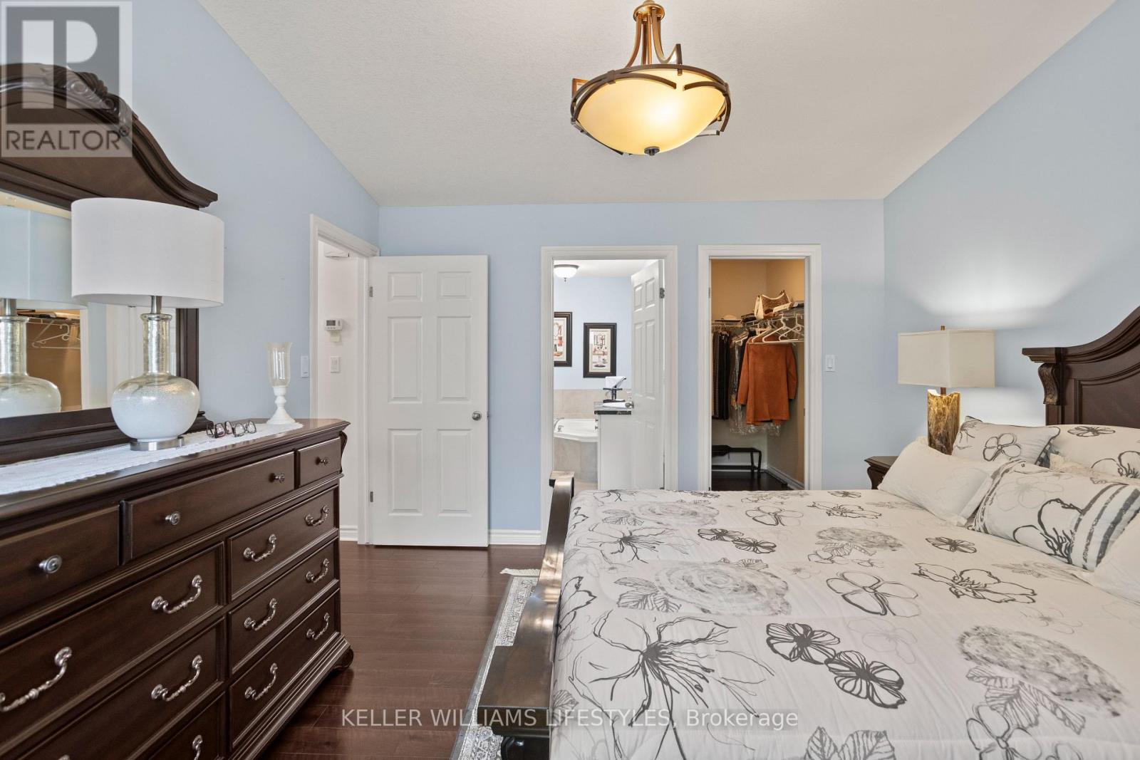 50 - 869 Whetherfield Street, London North, Ontario  N6H 0A2 - Photo 15 - X12600422