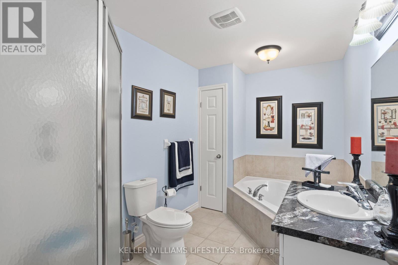 50 - 869 Whetherfield Street, London North, Ontario  N6H 0A2 - Photo 16 - X12600422