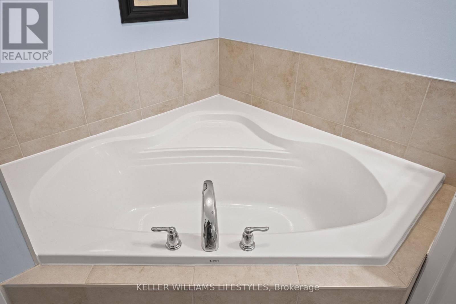 50 - 869 Whetherfield Street, London North, Ontario  N6H 0A2 - Photo 17 - X12600422