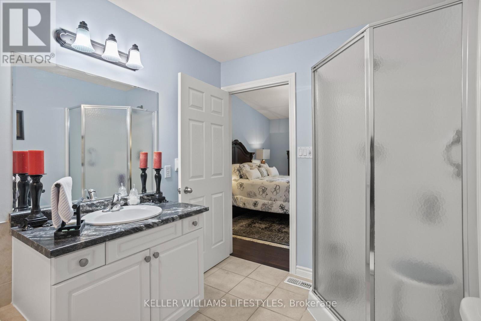 50 - 869 Whetherfield Street, London North, Ontario  N6H 0A2 - Photo 18 - X12600422