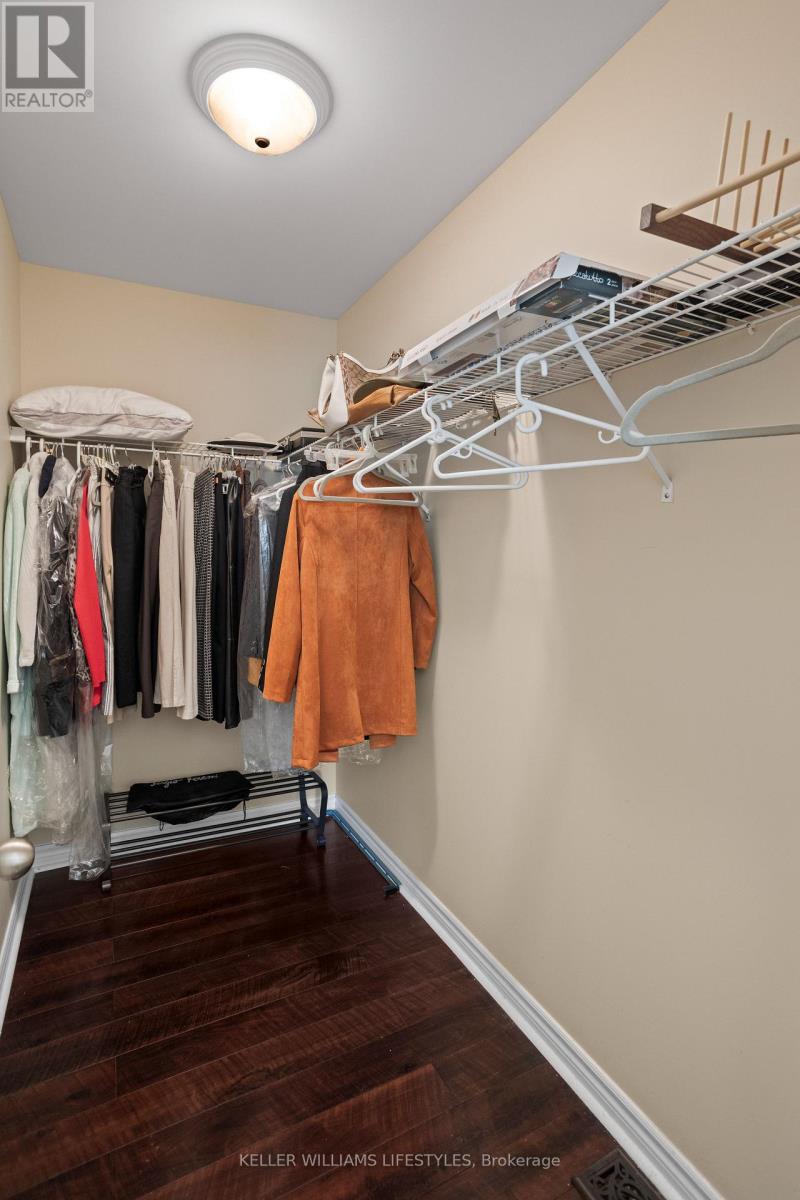 50 - 869 Whetherfield Street, London North, Ontario  N6H 0A2 - Photo 19 - X12600422