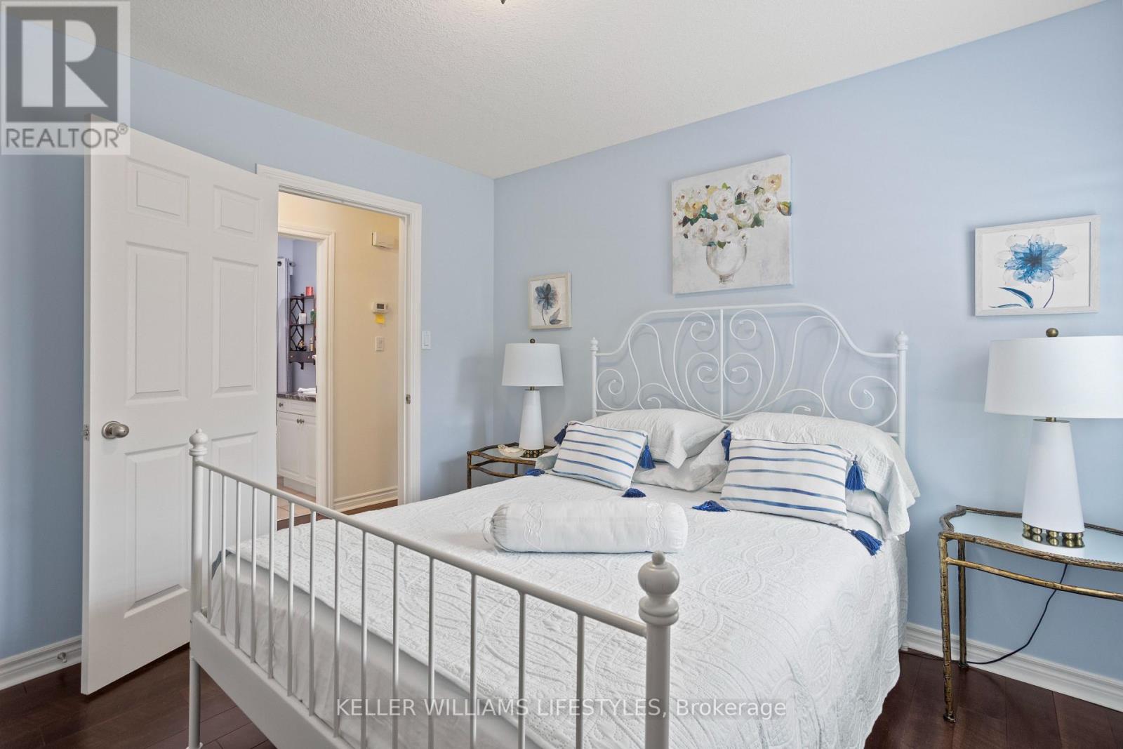 50 - 869 Whetherfield Street, London North, Ontario  N6H 0A2 - Photo 21 - X12600422