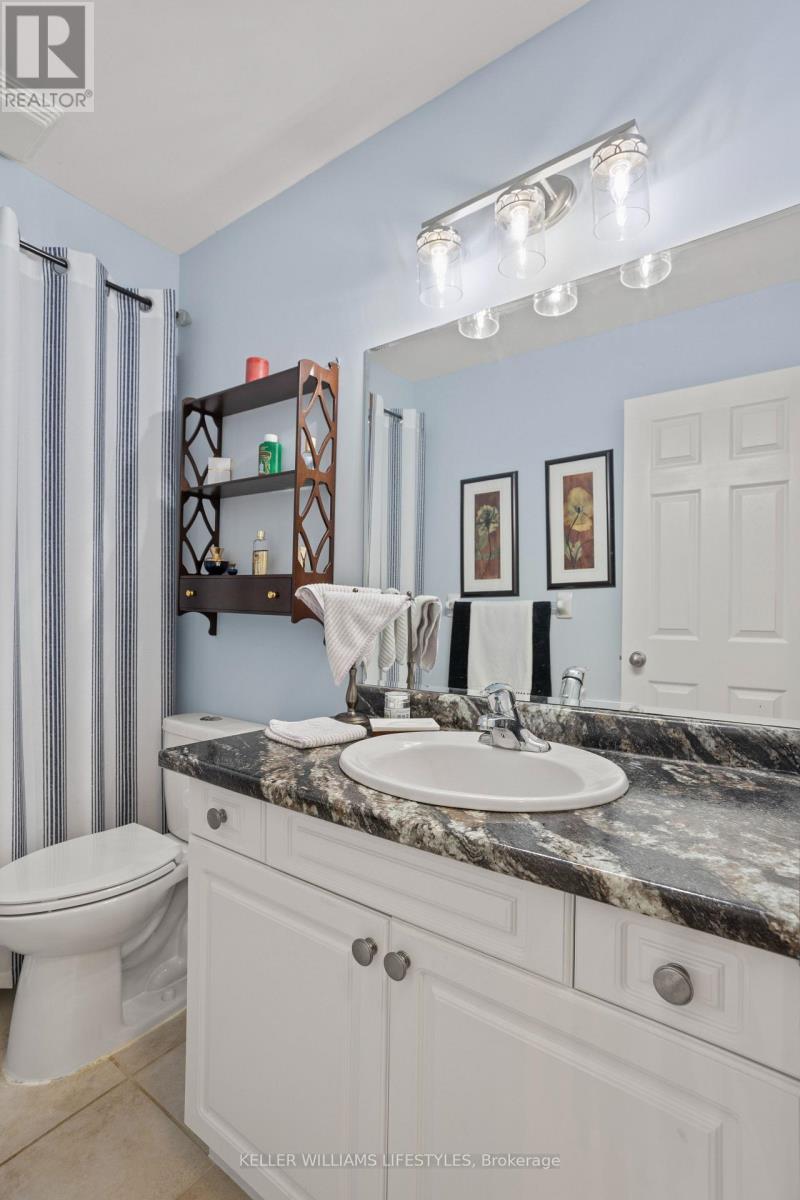 50 - 869 Whetherfield Street, London North, Ontario  N6H 0A2 - Photo 22 - X12600422