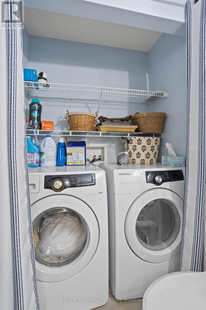 50 - 869 Whetherfield Street, London North, Ontario  N6H 0A2 - Photo 23 - X12600422