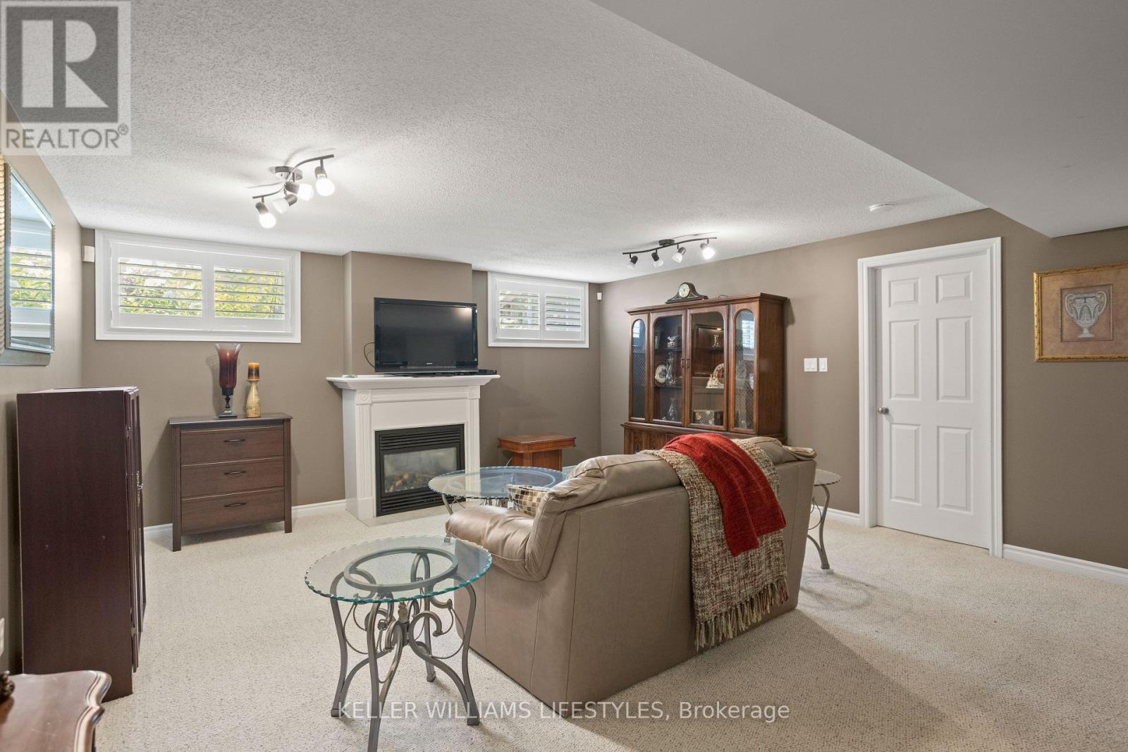 50 - 869 Whetherfield Street, London North, Ontario  N6H 0A2 - Photo 24 - X12600422