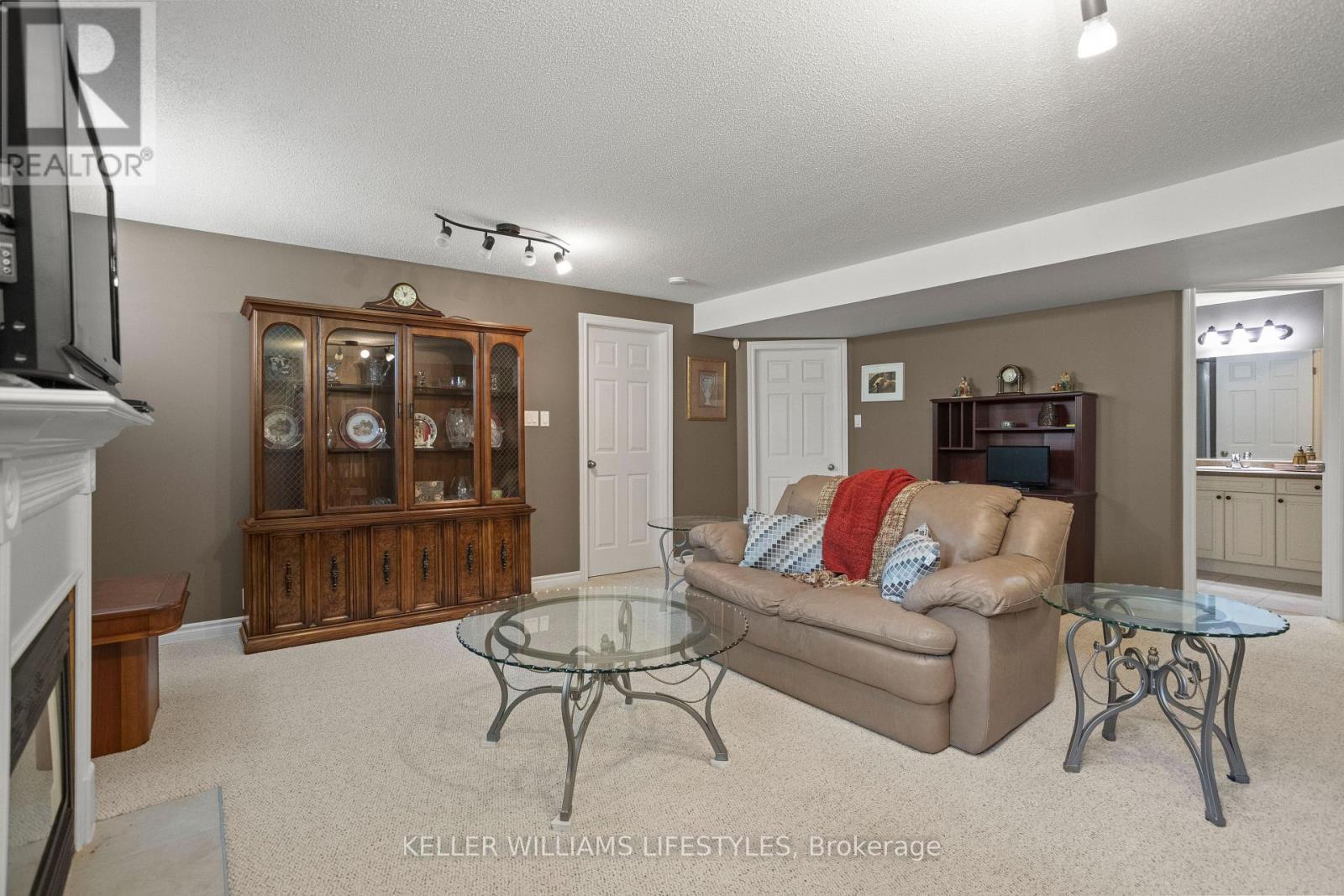 50 - 869 Whetherfield Street, London North, Ontario  N6H 0A2 - Photo 25 - X12600422