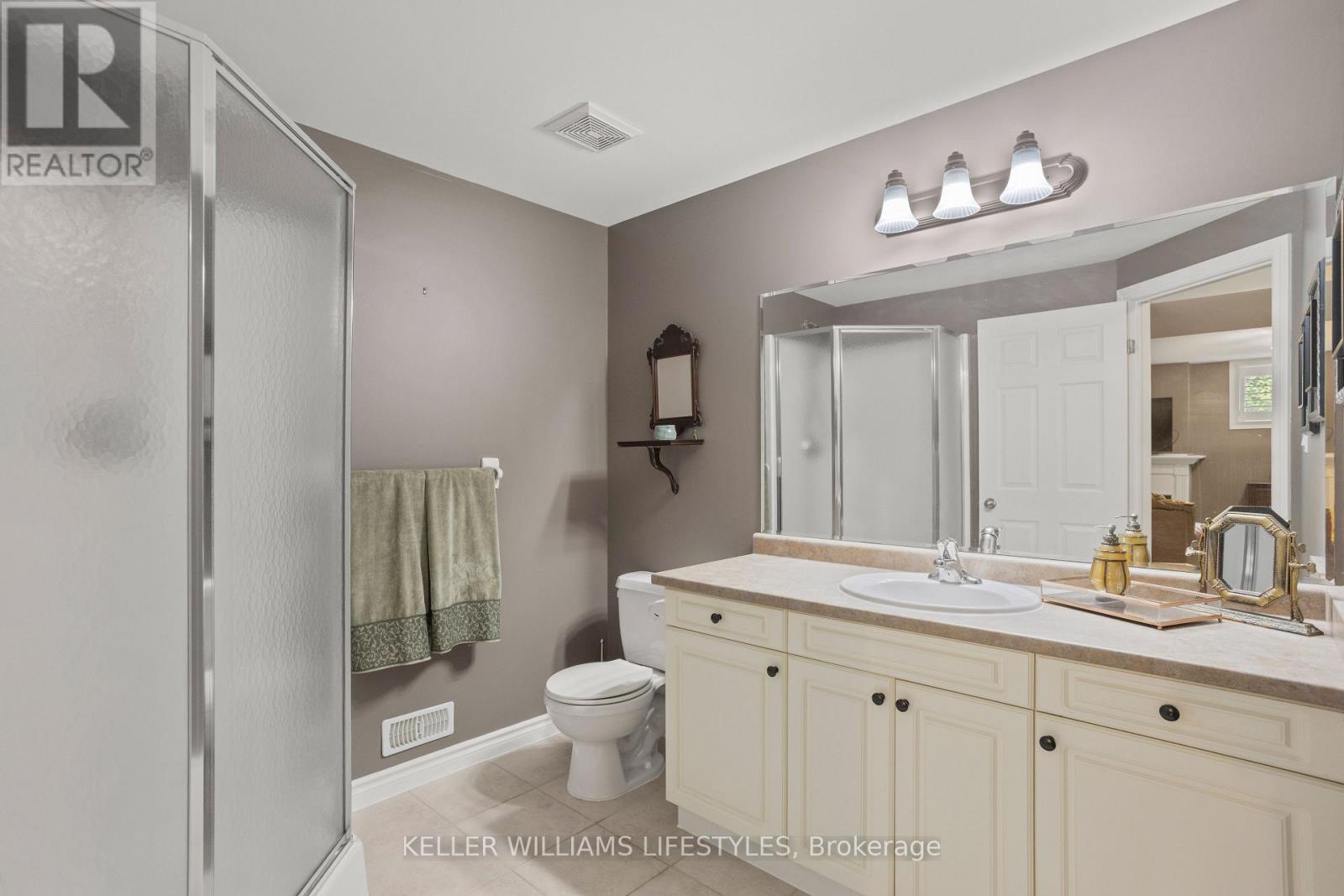 50 - 869 Whetherfield Street, London North, Ontario  N6H 0A2 - Photo 26 - X12600422