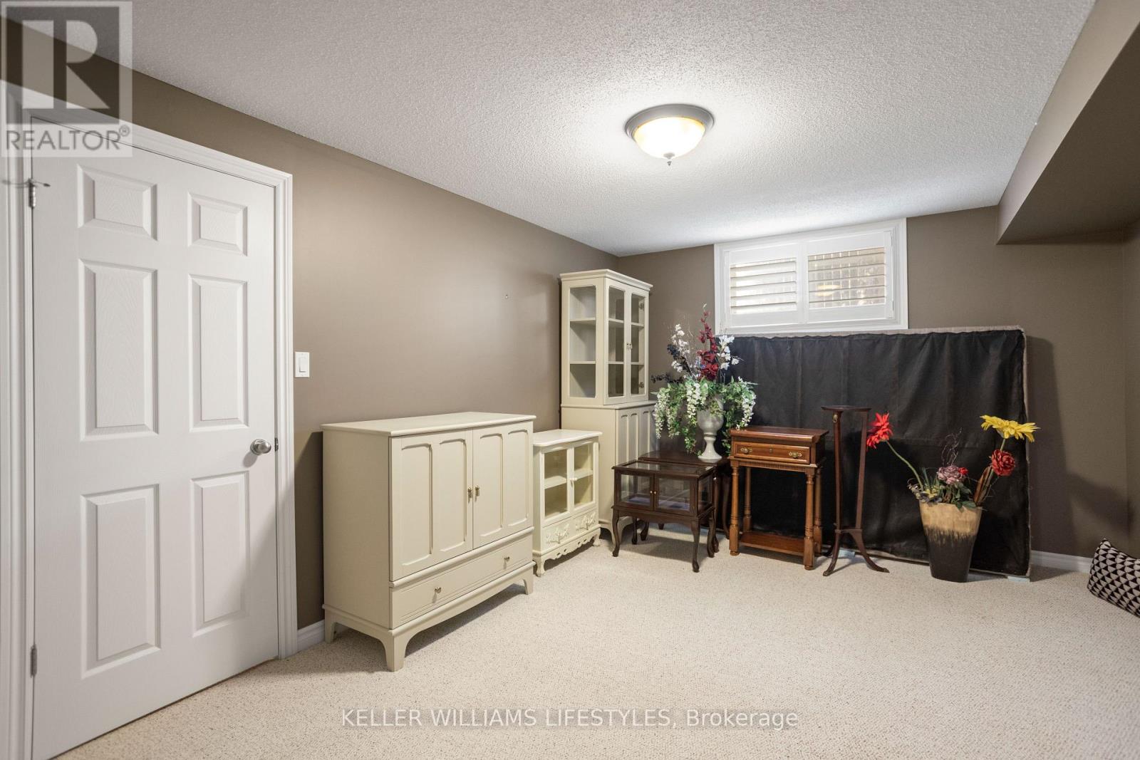 50 - 869 Whetherfield Street, London North, Ontario  N6H 0A2 - Photo 27 - X12600422