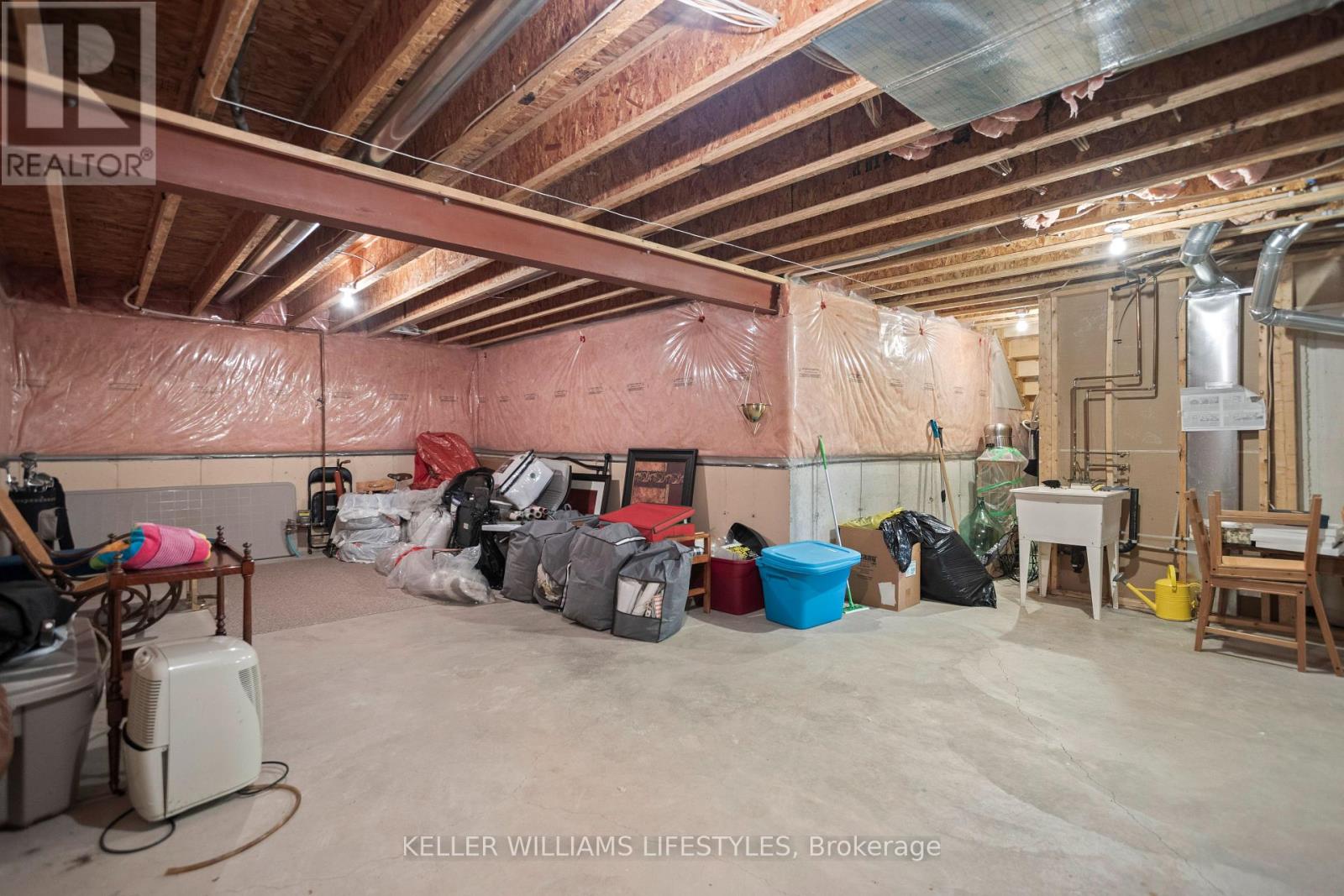 50 - 869 Whetherfield Street, London North, Ontario  N6H 0A2 - Photo 28 - X12600422