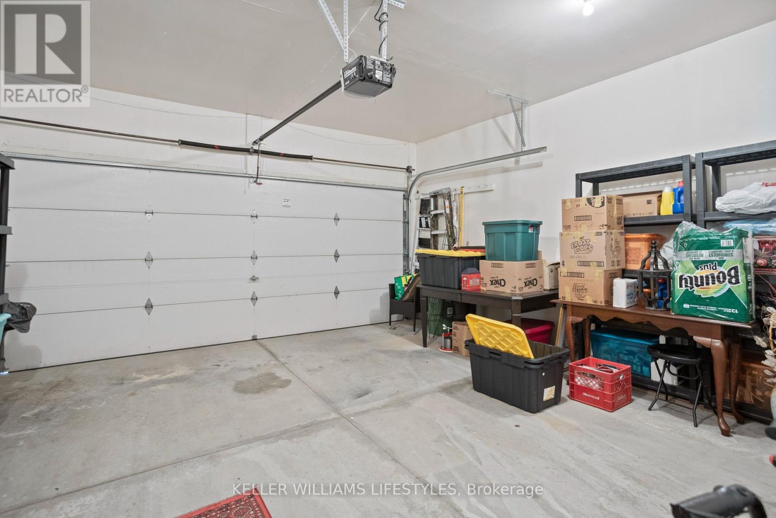 50 - 869 Whetherfield Street, London North, Ontario  N6H 0A2 - Photo 29 - X12600422