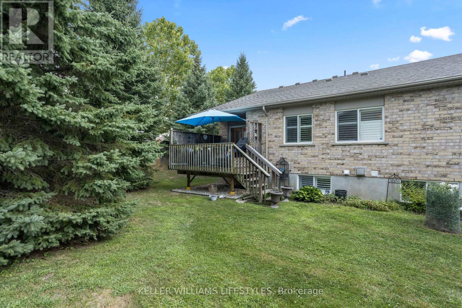 50 - 869 Whetherfield Street, London North, Ontario  N6H 0A2 - Photo 32 - X12600422