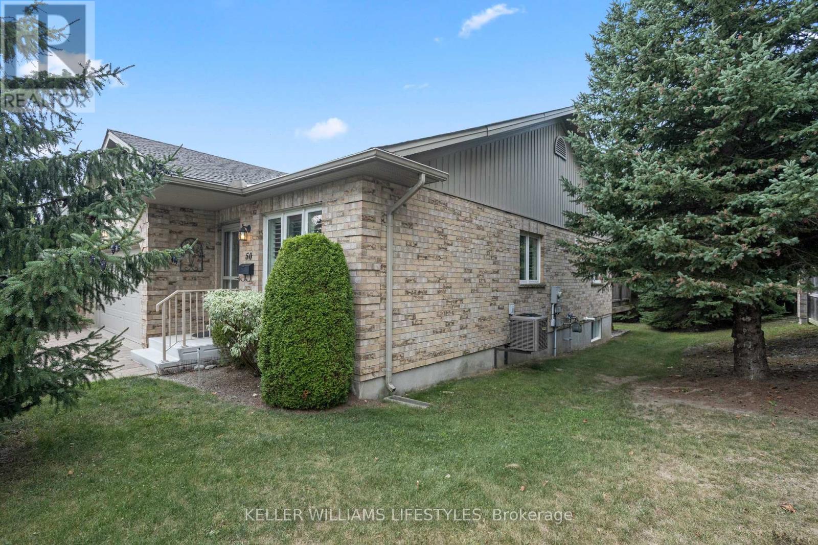 50 - 869 Whetherfield Street, London North, Ontario  N6H 0A2 - Photo 33 - X12600422