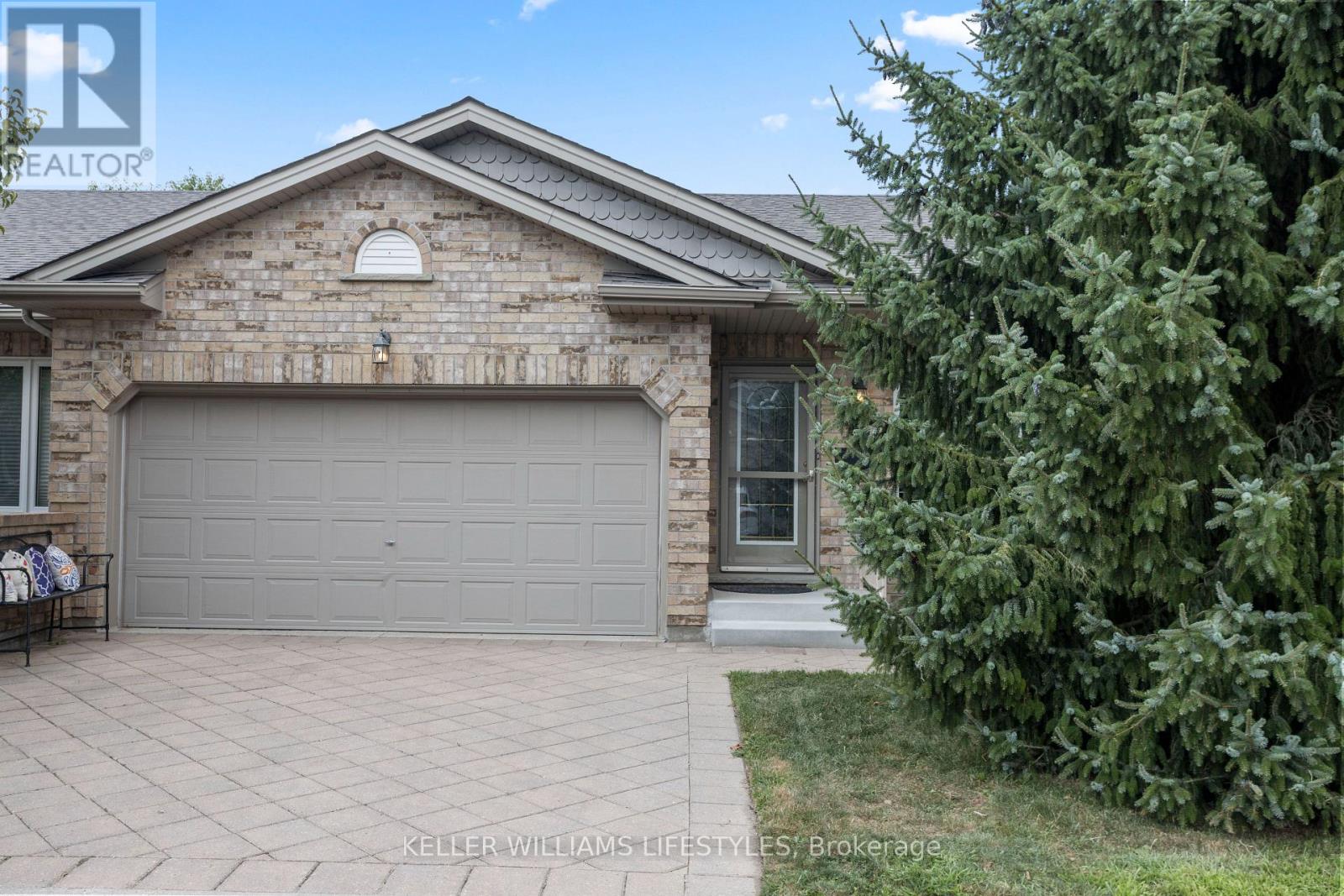 50 - 869 Whetherfield Street, London North, Ontario  N6H 0A2 - Photo 34 - X12600422