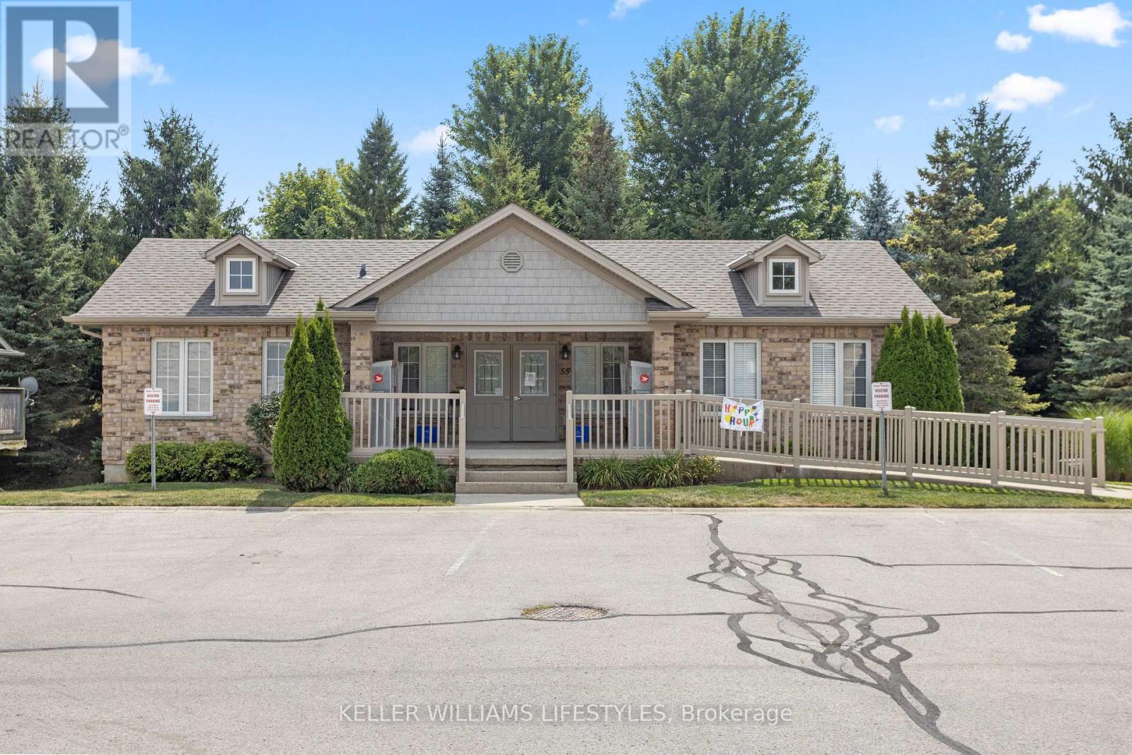 50 - 869 Whetherfield Street, London North, Ontario  N6H 0A2 - Photo 35 - X12600422