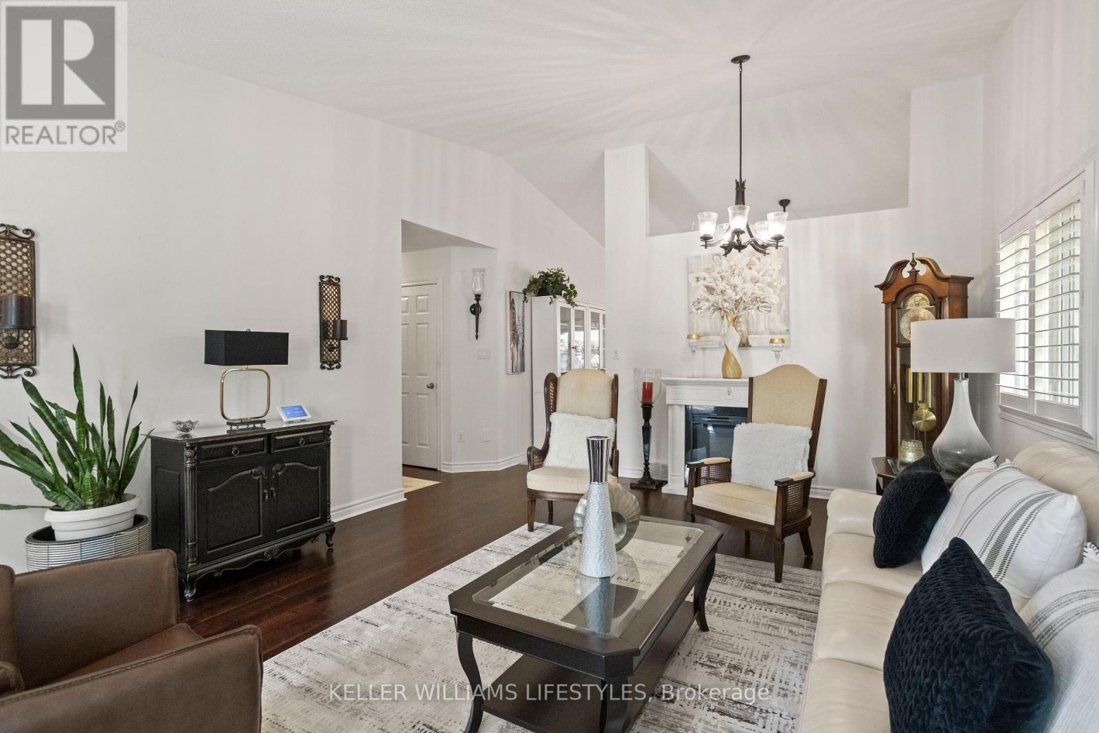 50 - 869 Whetherfield Street, London North, Ontario  N6H 0A2 - Photo 7 - X12600422