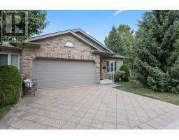 50 - 869 Whetherfield Street, London North (North M), Ca