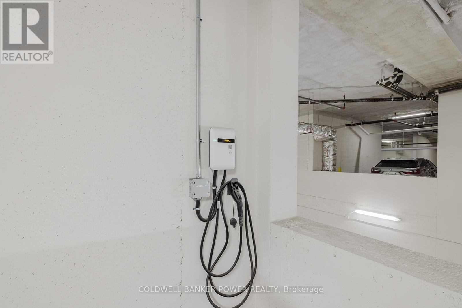 1103 - 260 Villagewalk Boulevard, London North, Ontario  N6G 0W6 - Photo 30 - X12600472