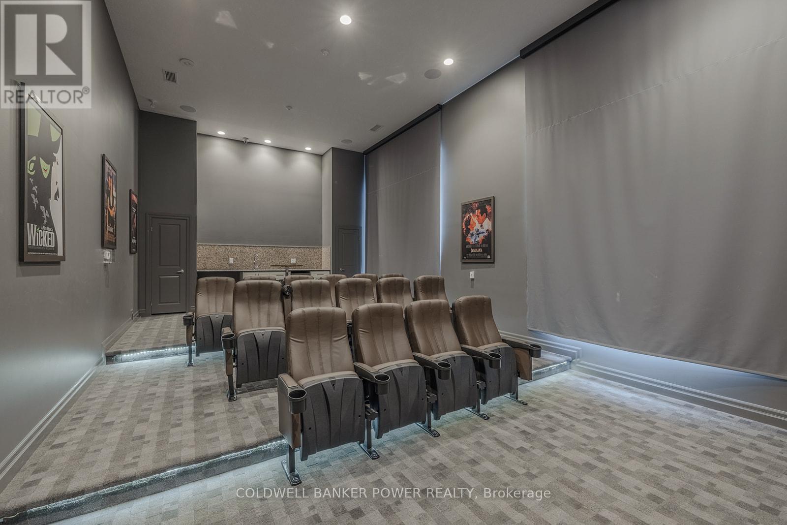 1103 - 260 Villagewalk Boulevard, London North, Ontario  N6G 0W6 - Photo 33 - X12600472