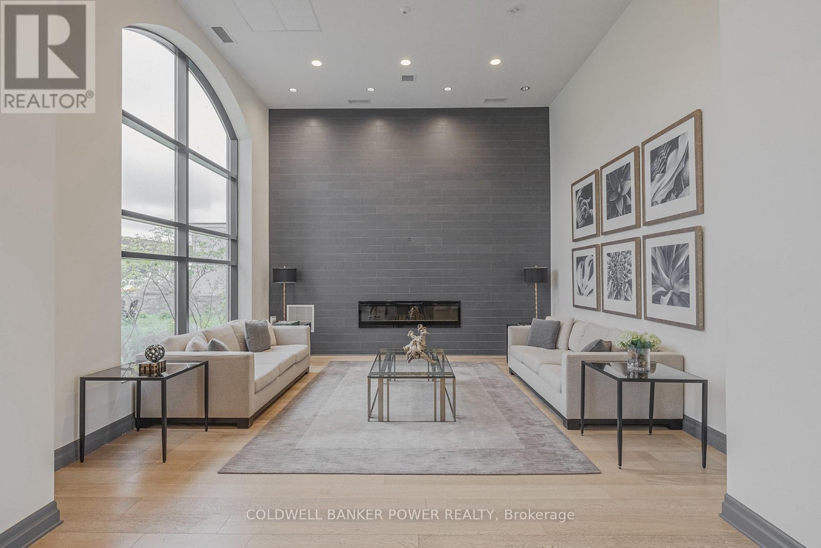 1103 - 260 Villagewalk Boulevard, London North, Ontario  N6G 0W6 - Photo 36 - X12600472