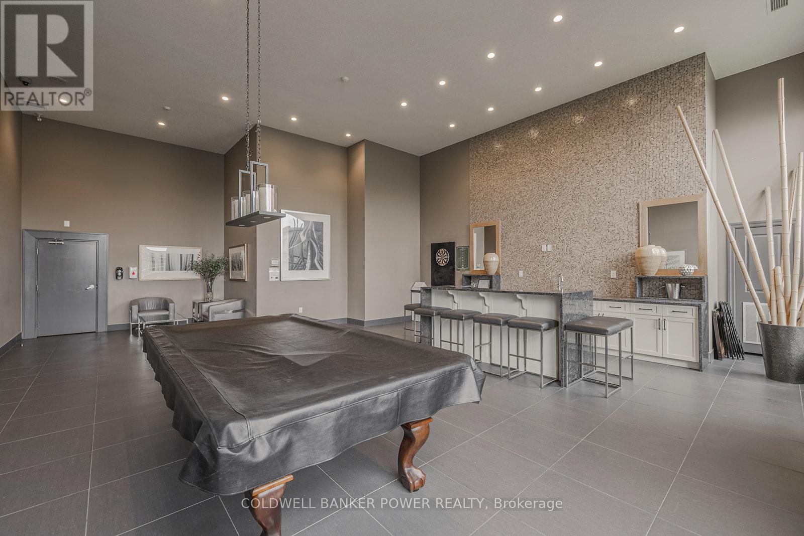 1103 - 260 Villagewalk Boulevard, London North, Ontario  N6G 0W6 - Photo 39 - X12600472