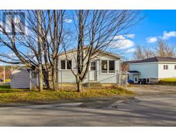 115 Greeleytown Road, Conception Bay South, Ca