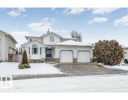 13020 157 AV NW NW Oxford