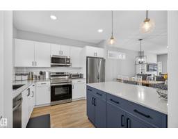 429 Pioneer Road Greenbury, Spruce Grove, Ca