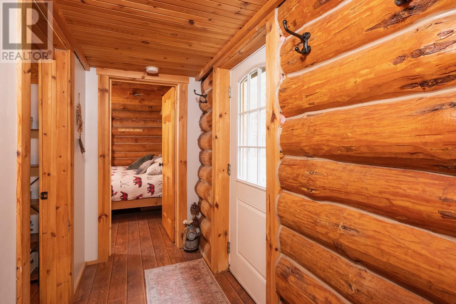 245 Gus Wouri Rd, Thunder Bay, Ontario  P7G 2G6 - Photo 22 - TB253534