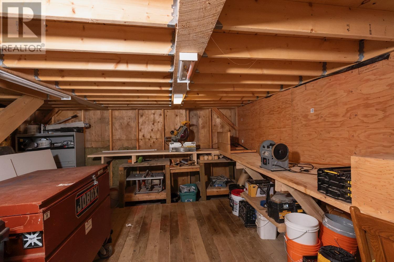 245 Gus Wouri Rd, Thunder Bay, Ontario  P7G 2G6 - Photo 24 - TB253534