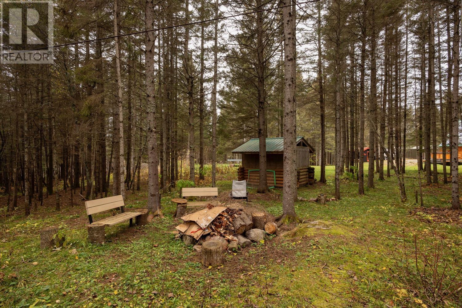 245 Gus Wouri Rd, Thunder Bay, Ontario  P7G 2G6 - Photo 29 - TB253534