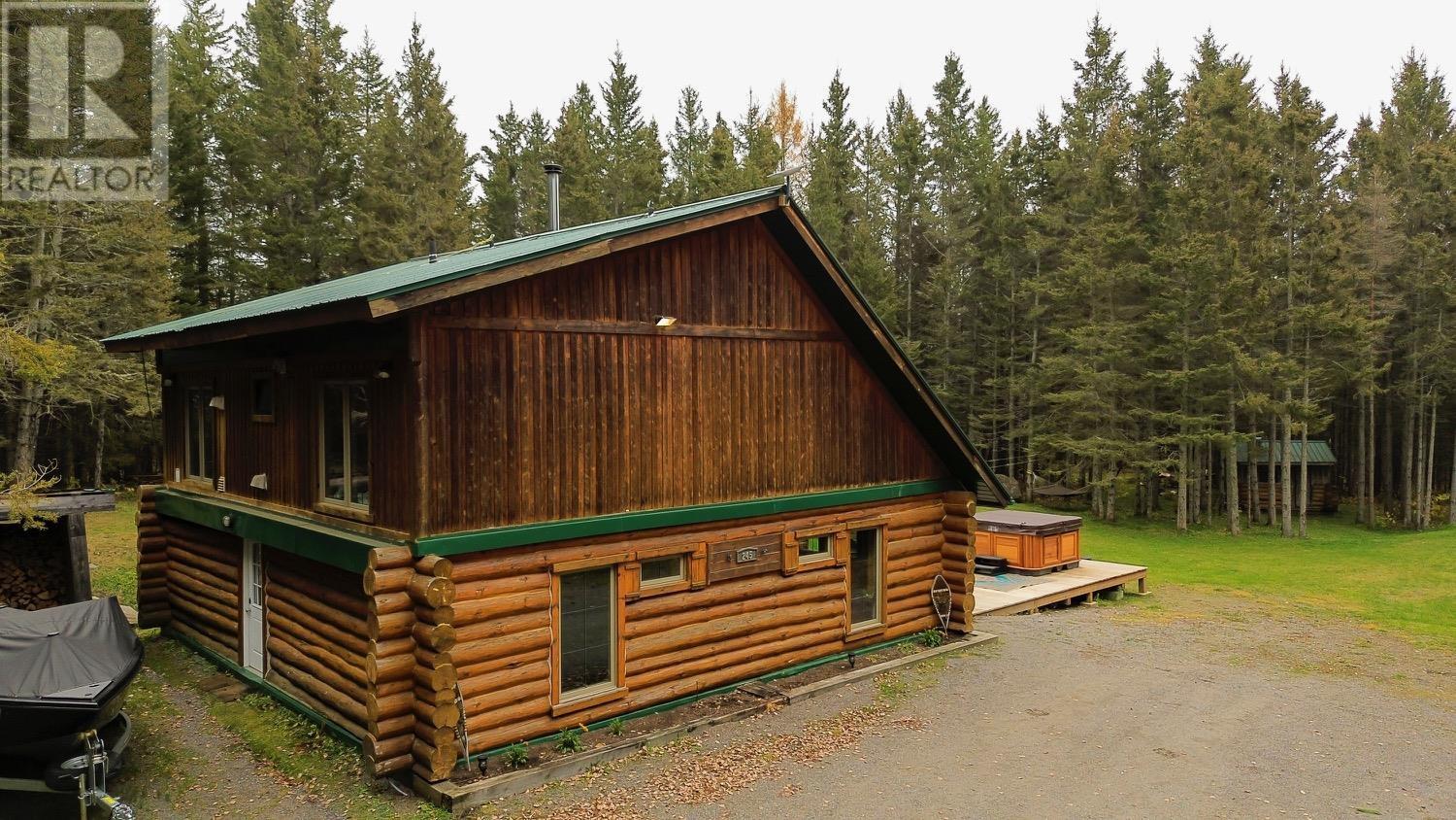 245 Gus Wouri Rd, Thunder Bay, Ontario  P7G 2G6 - Photo 34 - TB253534