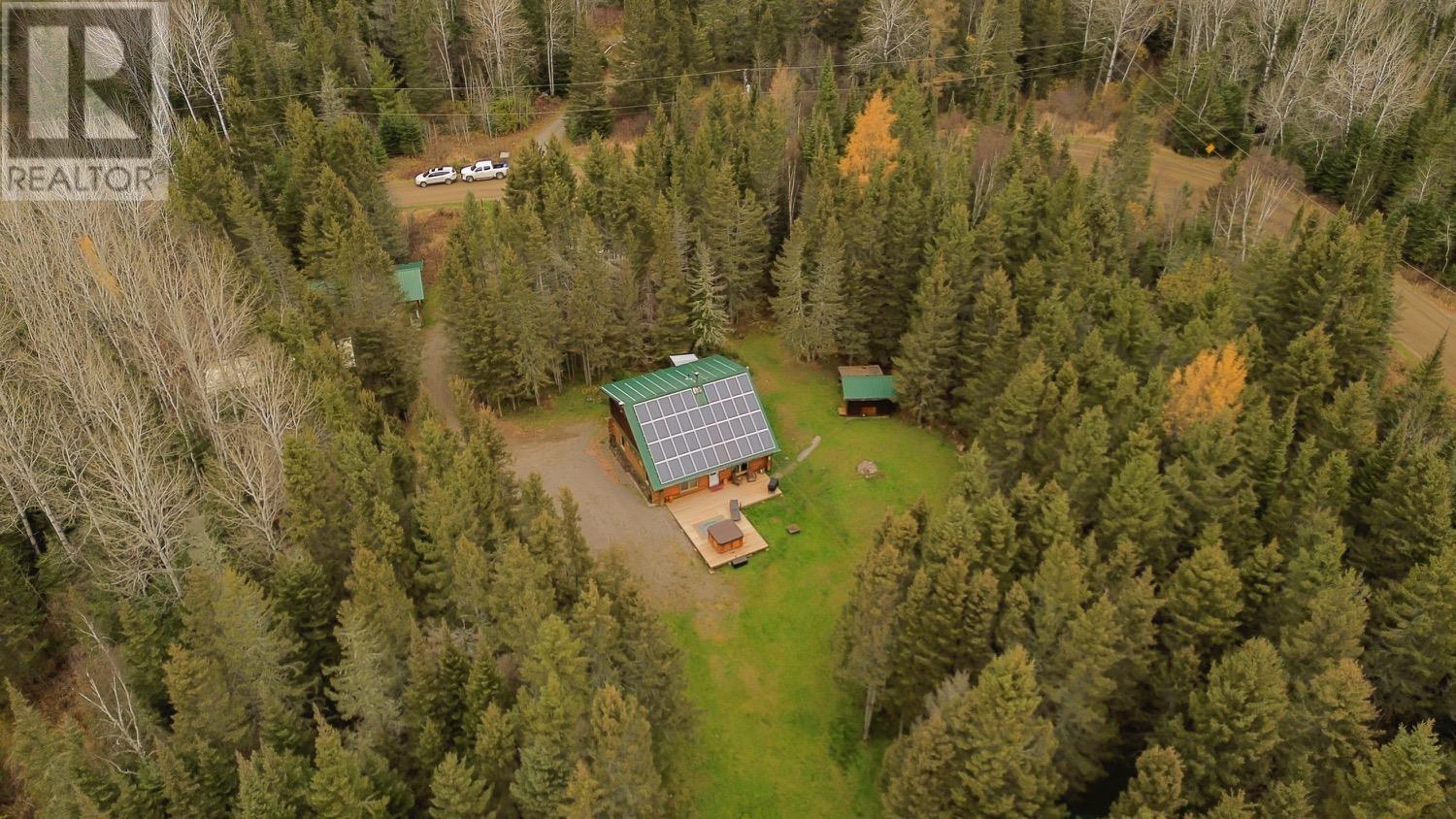 245 Gus Wouri Rd, Thunder Bay, Ontario  P7G 2G6 - Photo 37 - TB253534