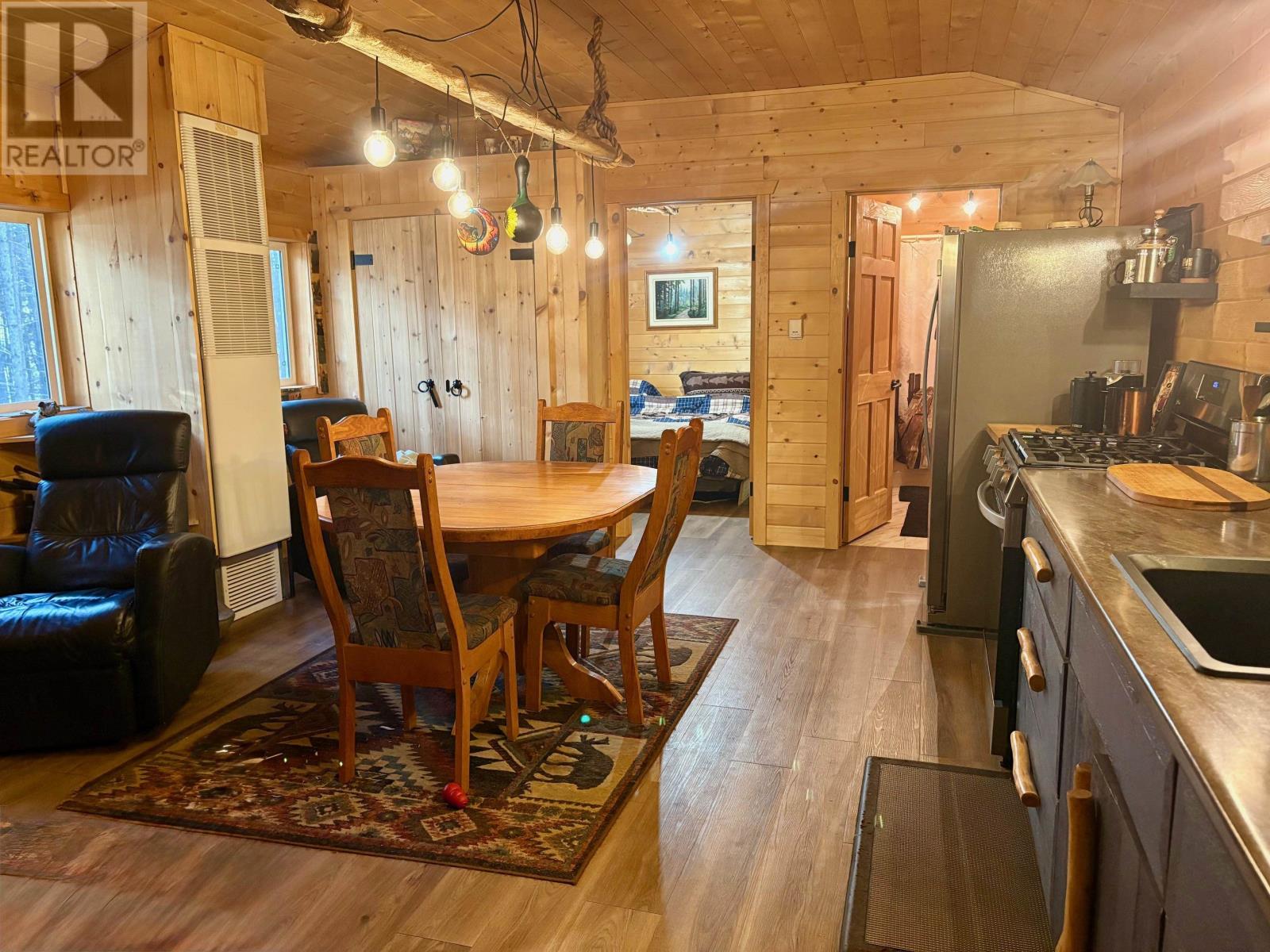 245 Gus Wouri Rd, Thunder Bay, Ontario  P7G 2G6 - Photo 43 - TB253534