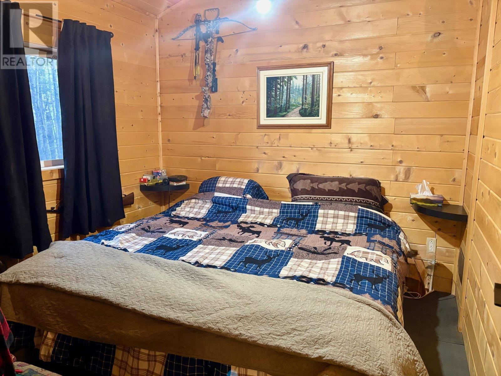 245 Gus Wouri Rd, Thunder Bay, Ontario  P7G 2G6 - Photo 45 - TB253534