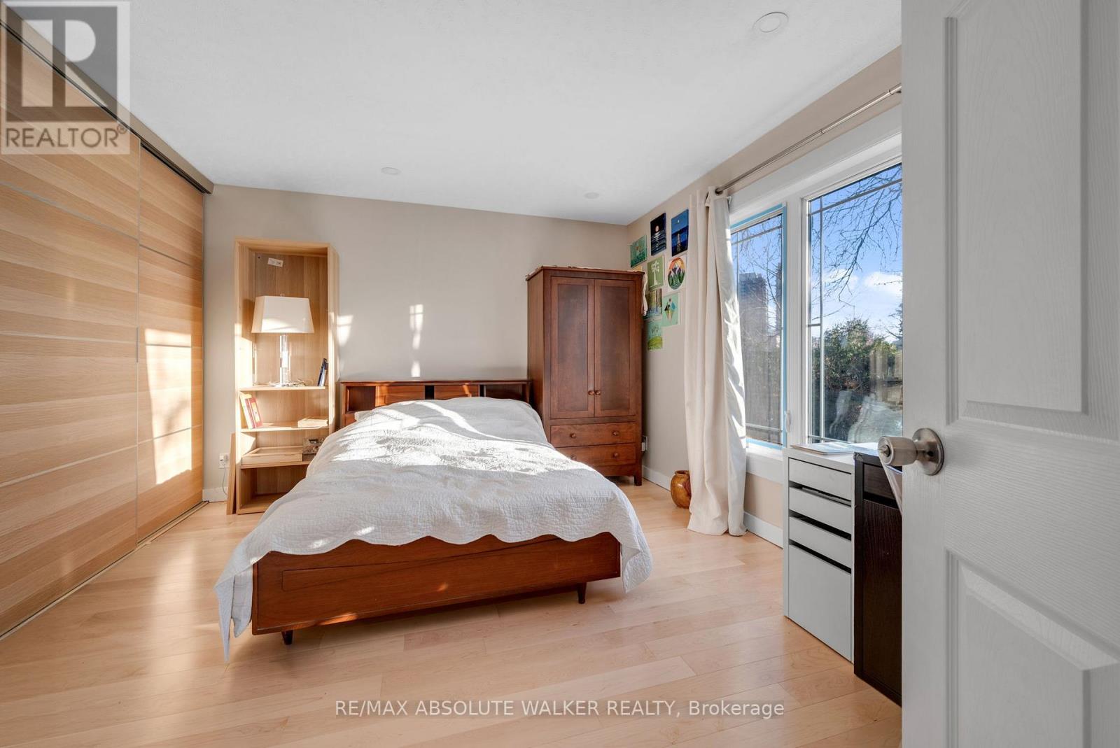 1343 Highgate Road, Ottawa, Ontario  K2C 2Y5 - Photo 12 - X12600418