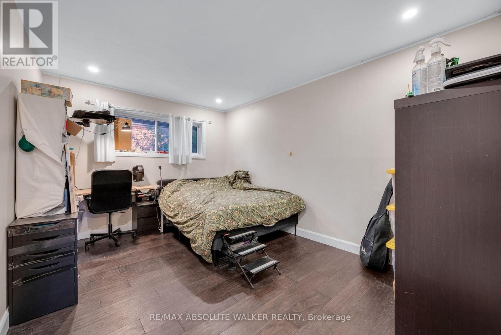 1343 Highgate Road, Ottawa, Ontario  K2C 2Y5 - Photo 15 - X12600418