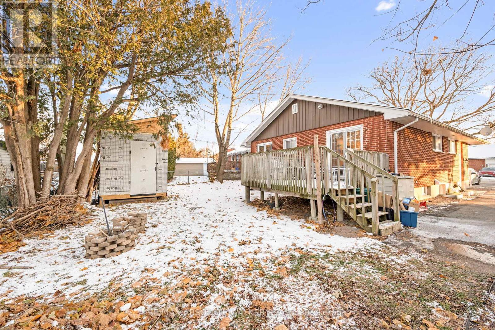 1343 Highgate Road, Ottawa, Ontario  K2C 2Y5 - Photo 21 - X12600418