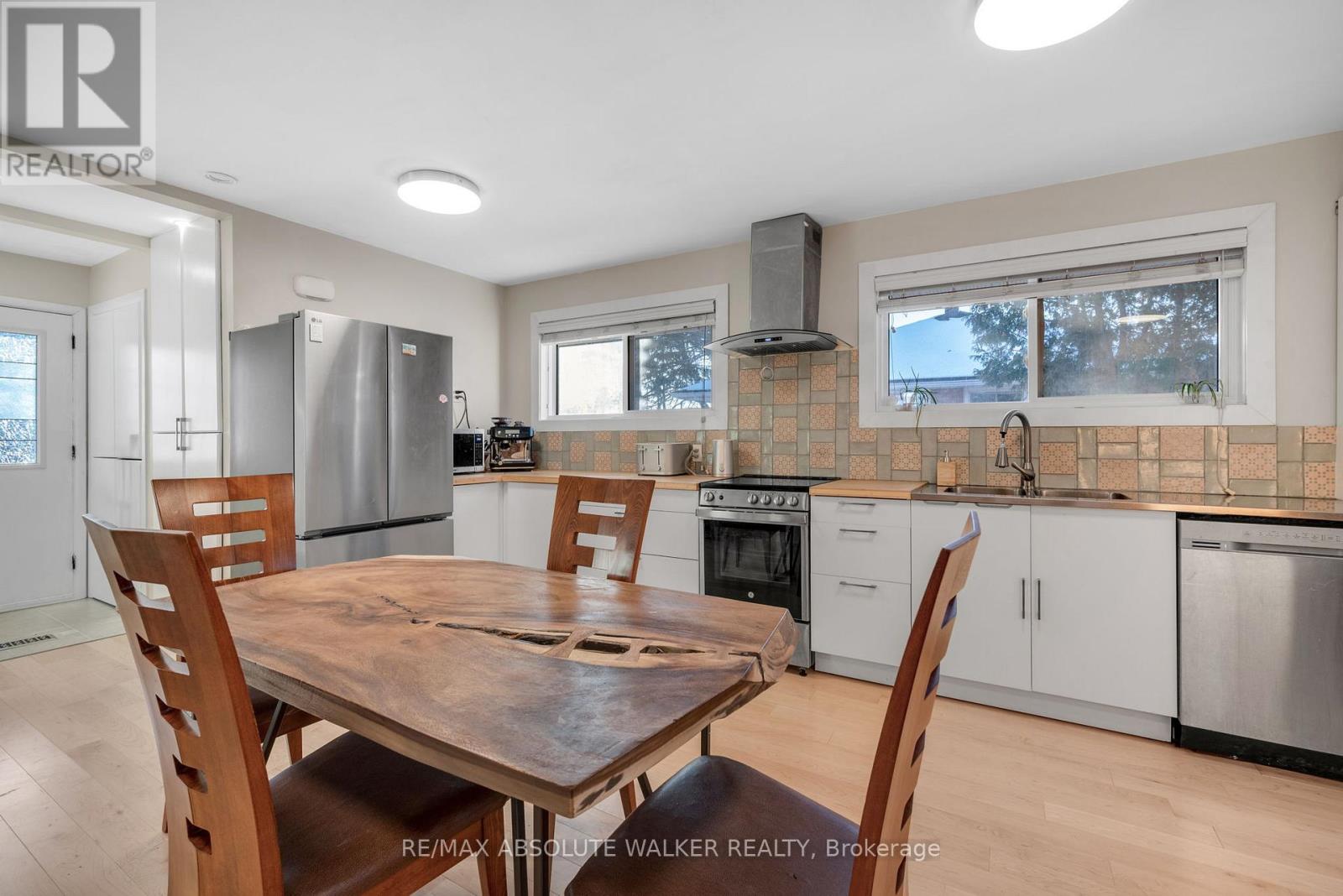 1343 Highgate Road, Ottawa, Ontario  K2C 2Y5 - Photo 6 - X12600418