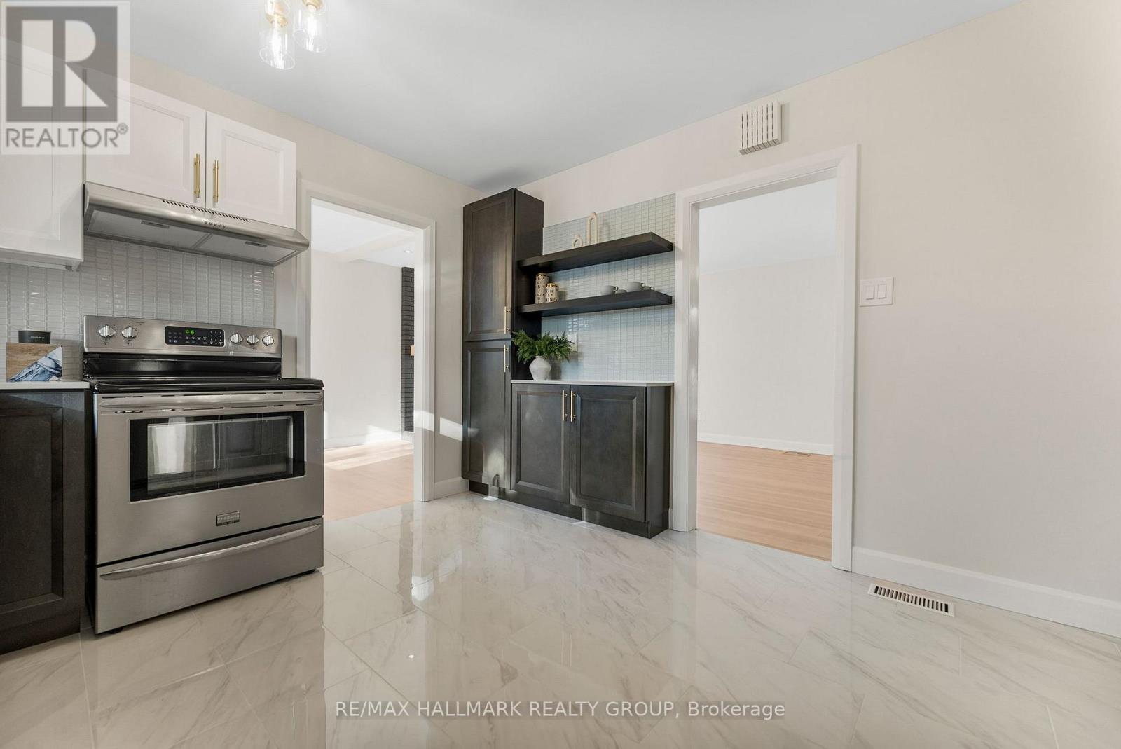 942 Elsett Drive, Ottawa, Ontario  K1G 2S9 - Photo 16 - X12600446