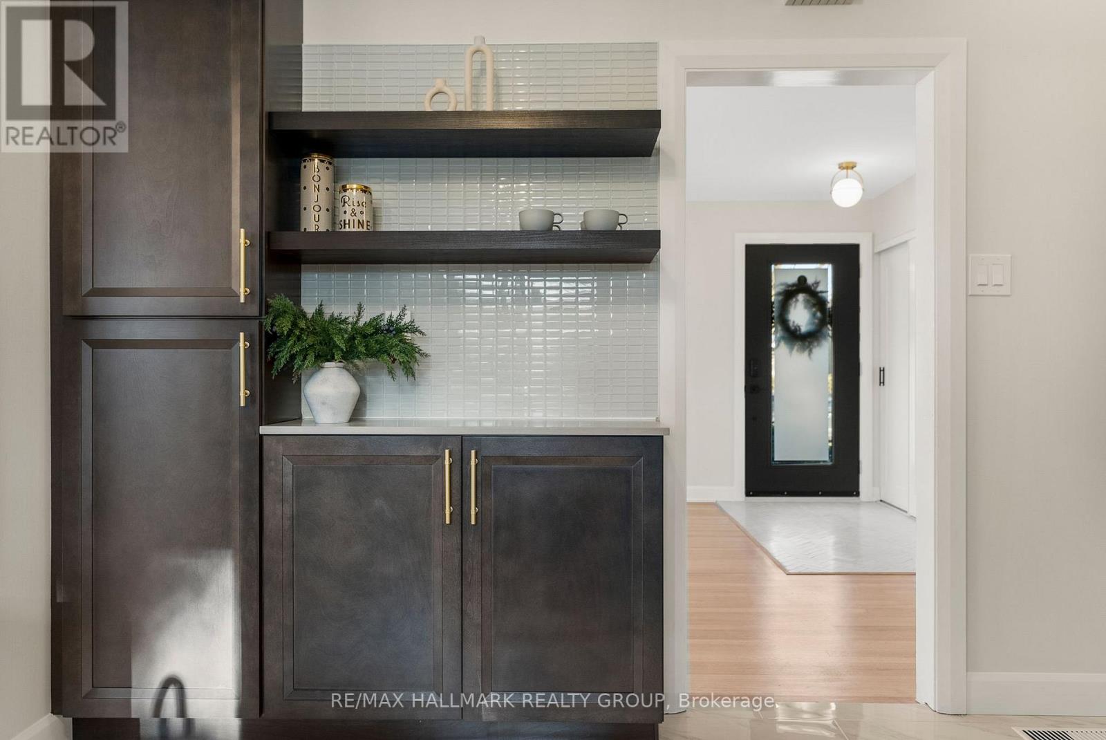 942 Elsett Drive, Ottawa, Ontario  K1G 2S9 - Photo 17 - X12600446